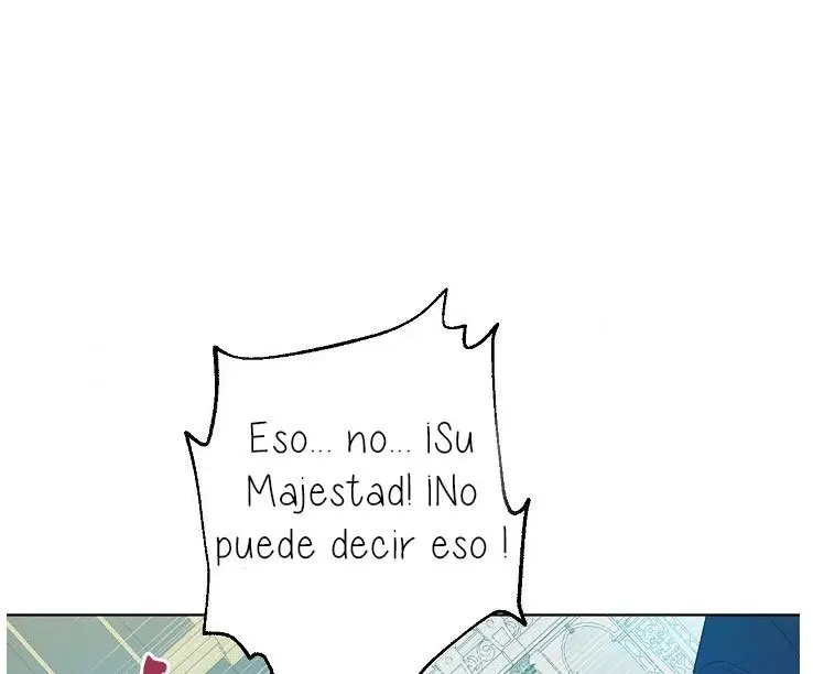Un día me convertí en una princesa capítulo 88, página 53