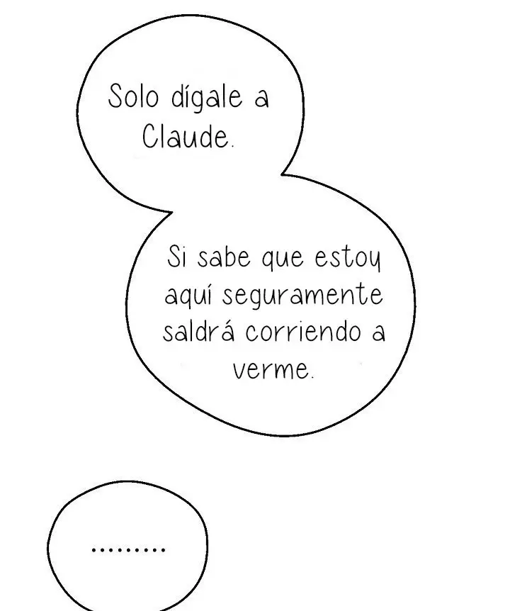 Un día me convertí en una princesa capítulo 88, página 63