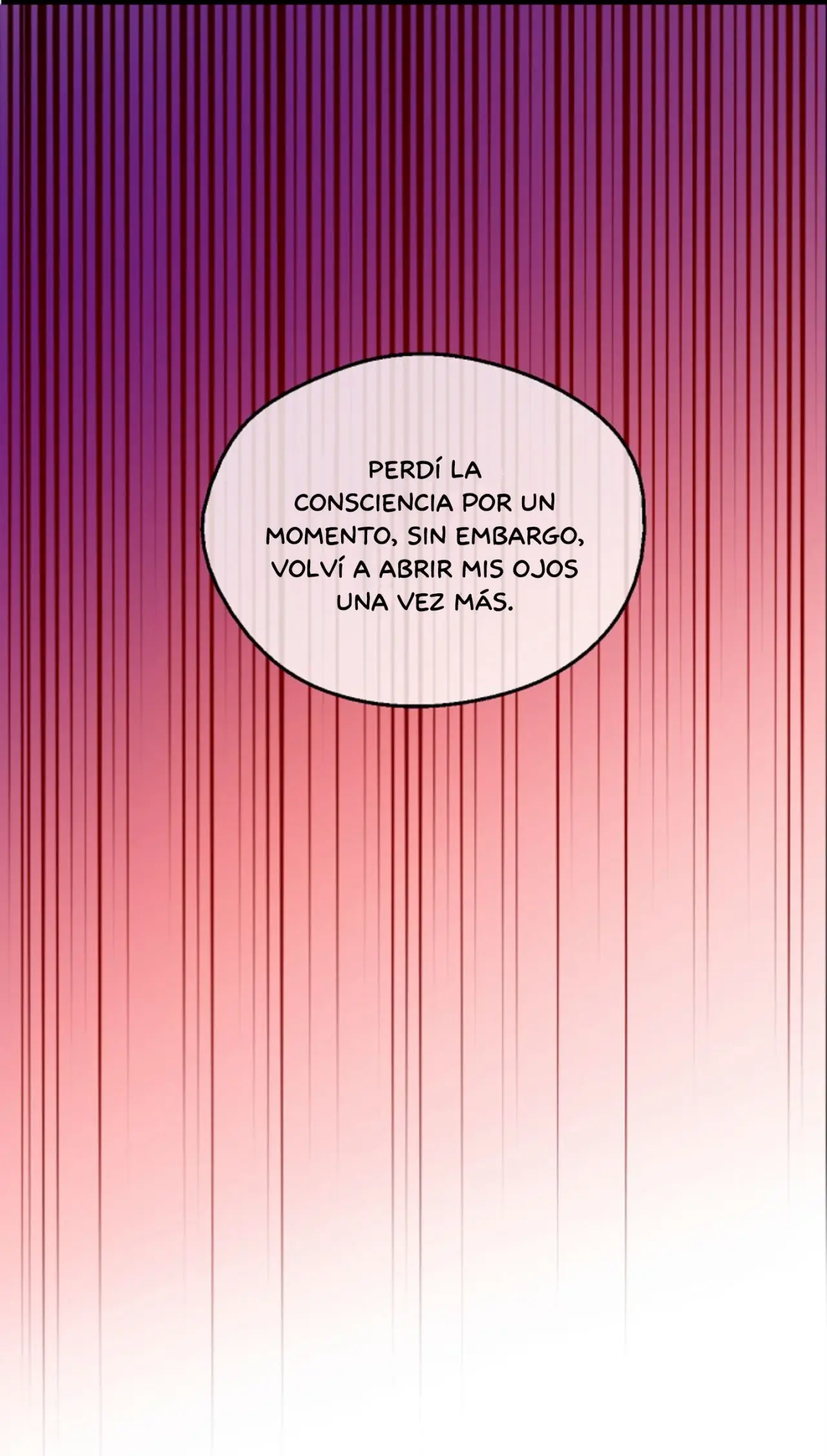 Un día me convertí en una princesa capítulo 89, página 27