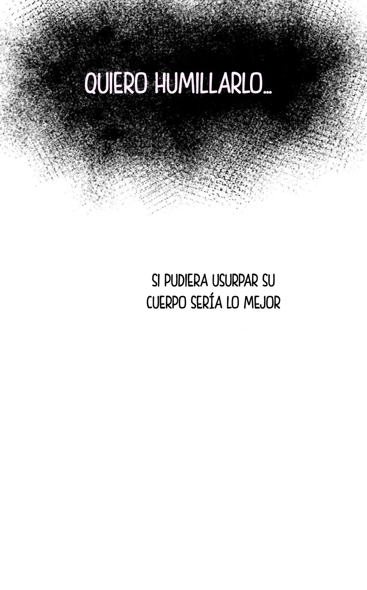 Un día me convertí en una princesa capítulo 89, página 55