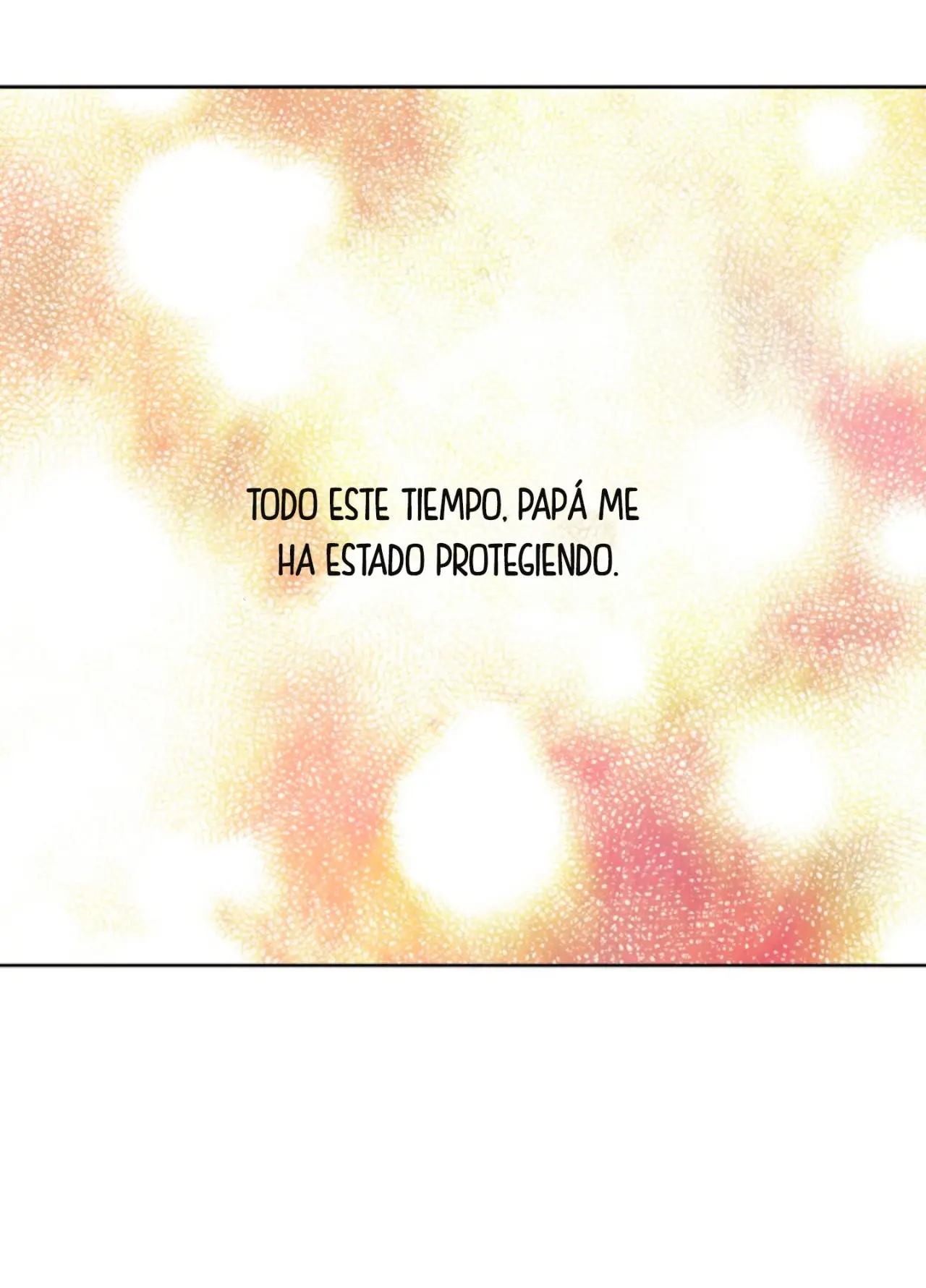 Un día me convertí en una princesa capítulo 89, página 88