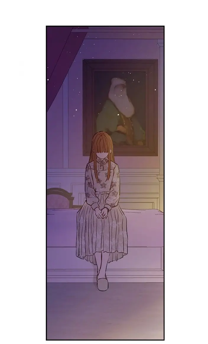 Un día me convertí en una princesa capítulo 90, página 34
