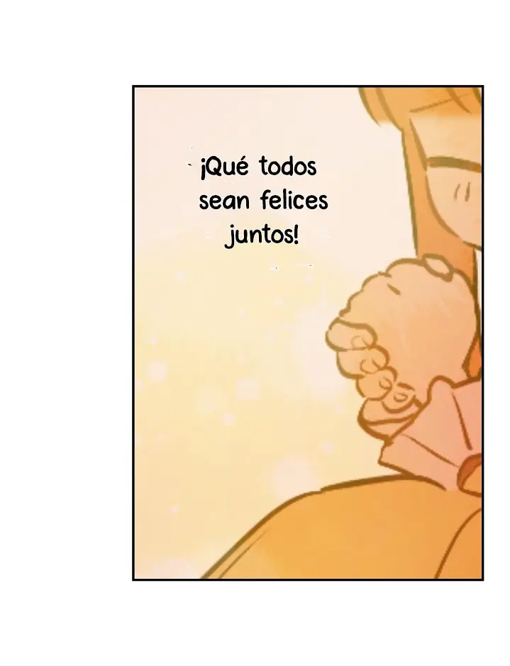 Un día me convertí en una princesa capítulo 90, página 63