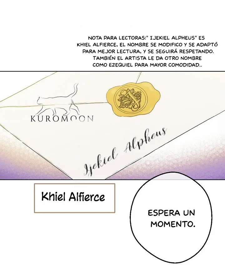Un día me convertí en una princesa capítulo 90, página 78