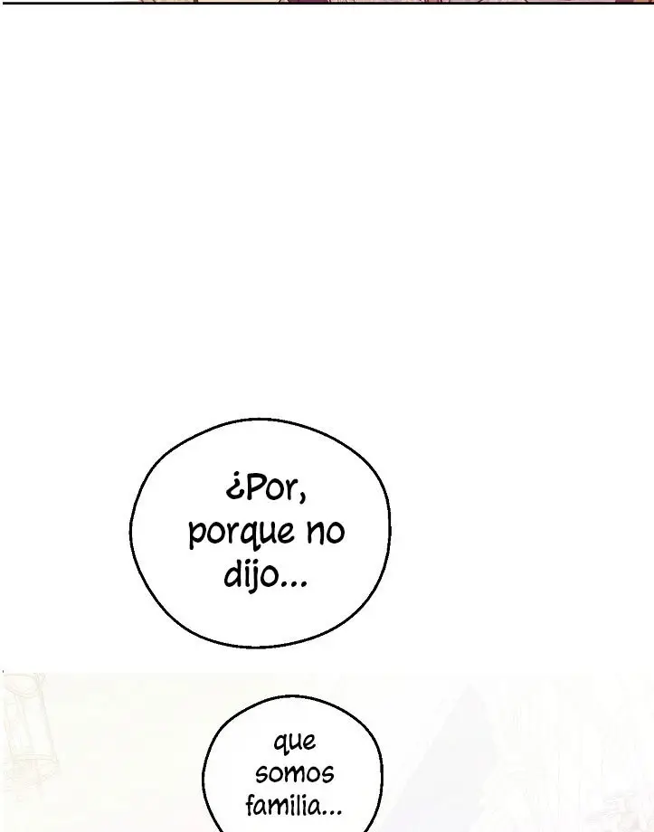 Un día me convertí en una princesa capítulo 91, página 49