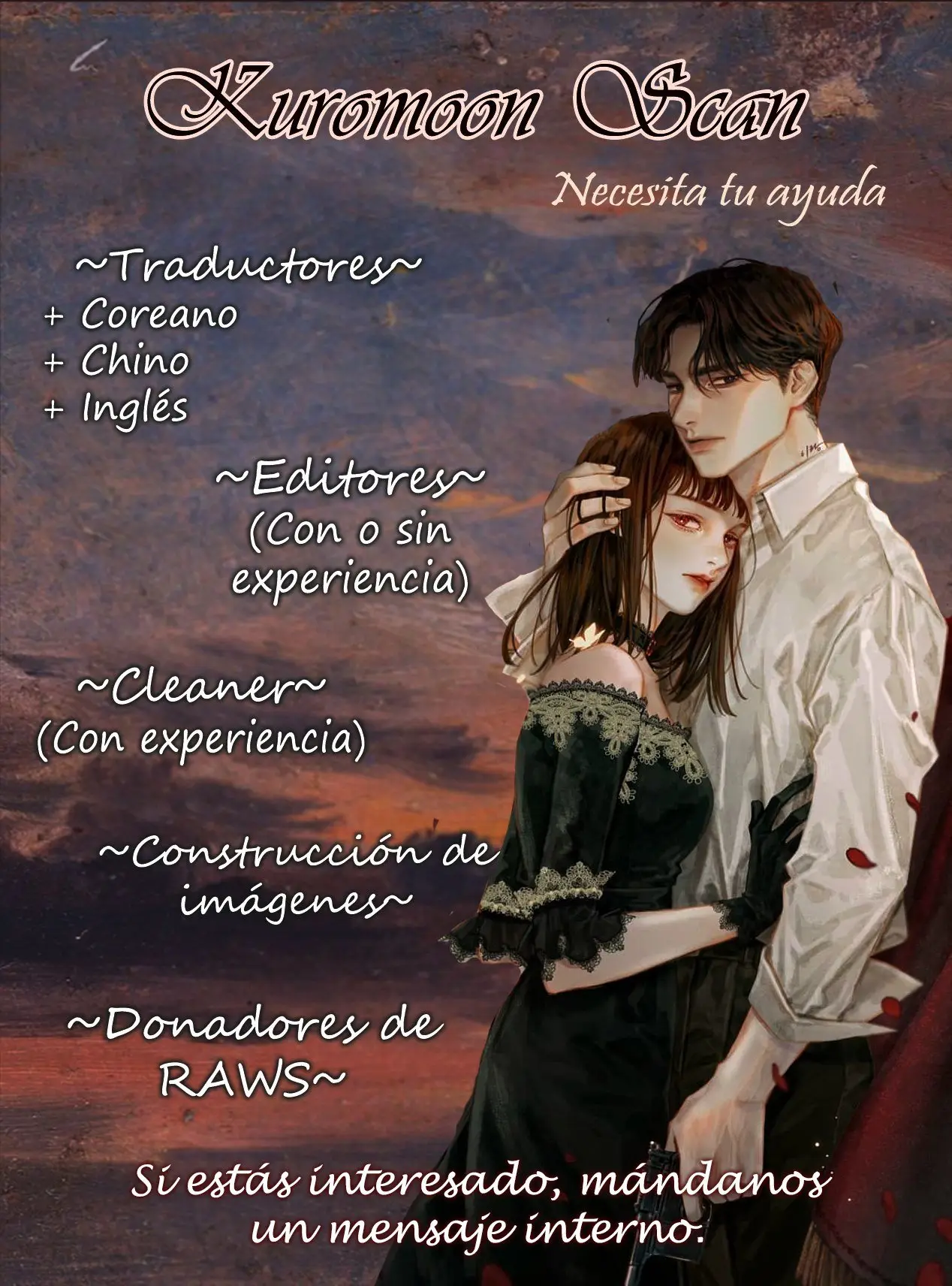 Un día me convertí en una princesa capítulo 91, página 81