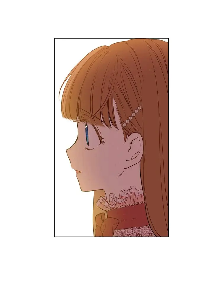 Un día me convertí en una princesa capítulo 92, página 28