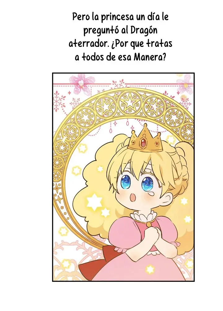 Un día me convertí en una princesa capítulo 92, página 65