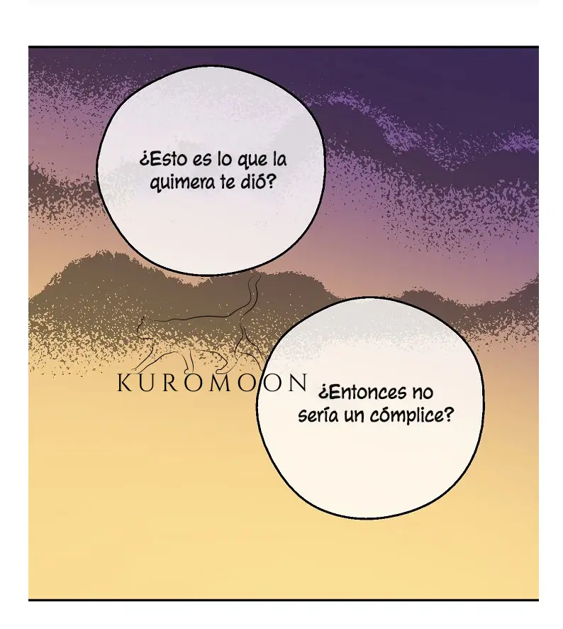 Un día me convertí en una princesa capítulo 93, página 65
