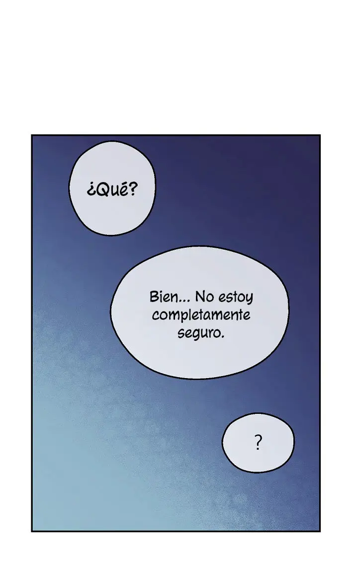 Un día me convertí en una princesa capítulo 94, página 15