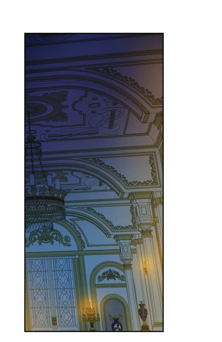 Un día me convertí en una princesa capítulo 94, página 25