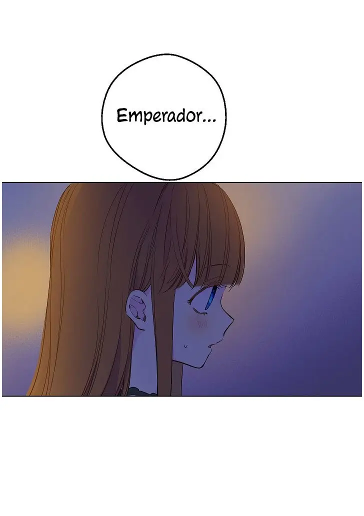 Un día me convertí en una princesa capítulo 94, página 29