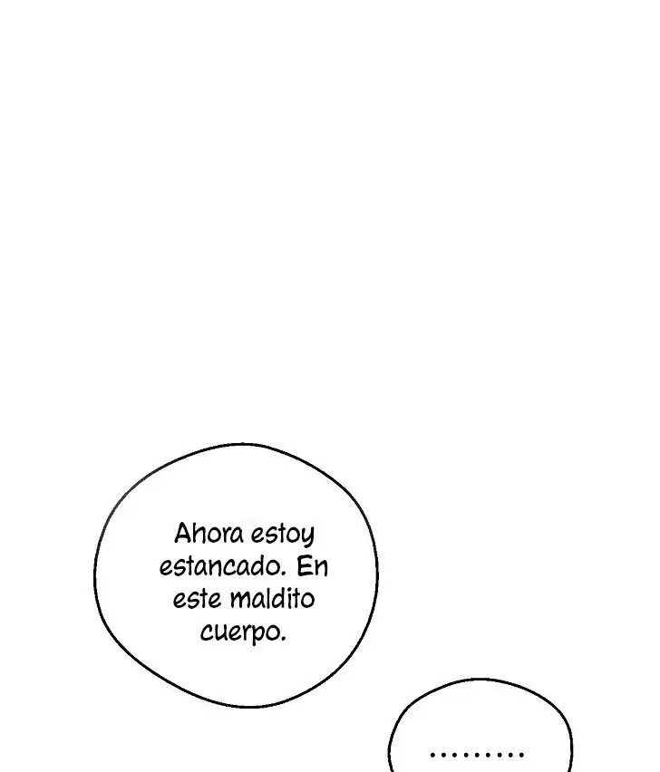 Un día me convertí en una princesa capítulo 94, página 38