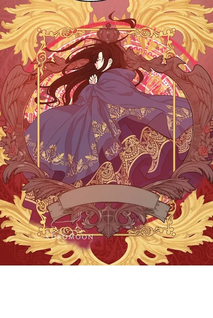 Un día me convertí en una princesa capítulo 94, página 69