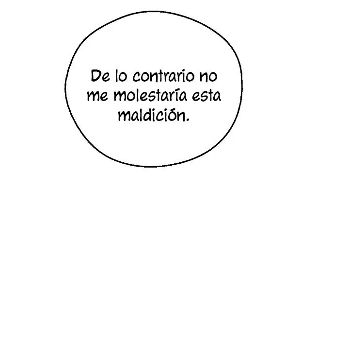 Un día me convertí en una princesa capítulo 94, página 75