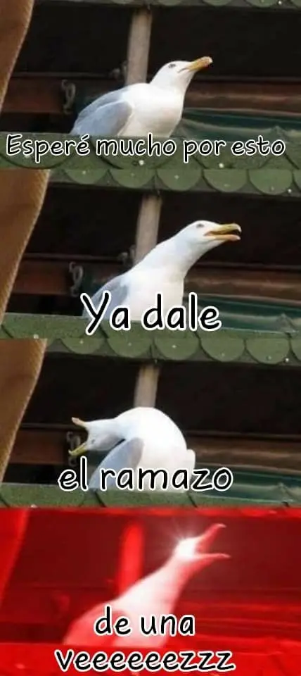 Un día me convertí en una princesa capítulo 95, página 65
