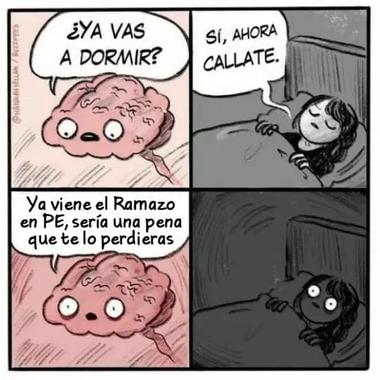 Un día me convertí en una princesa capítulo 95, página 66