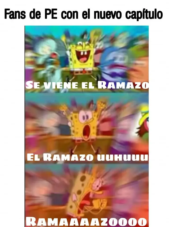 Un día me convertí en una princesa capítulo 95, página 67
