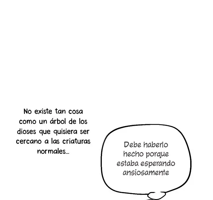 Un día me convertí en una princesa capítulo 96, página 25