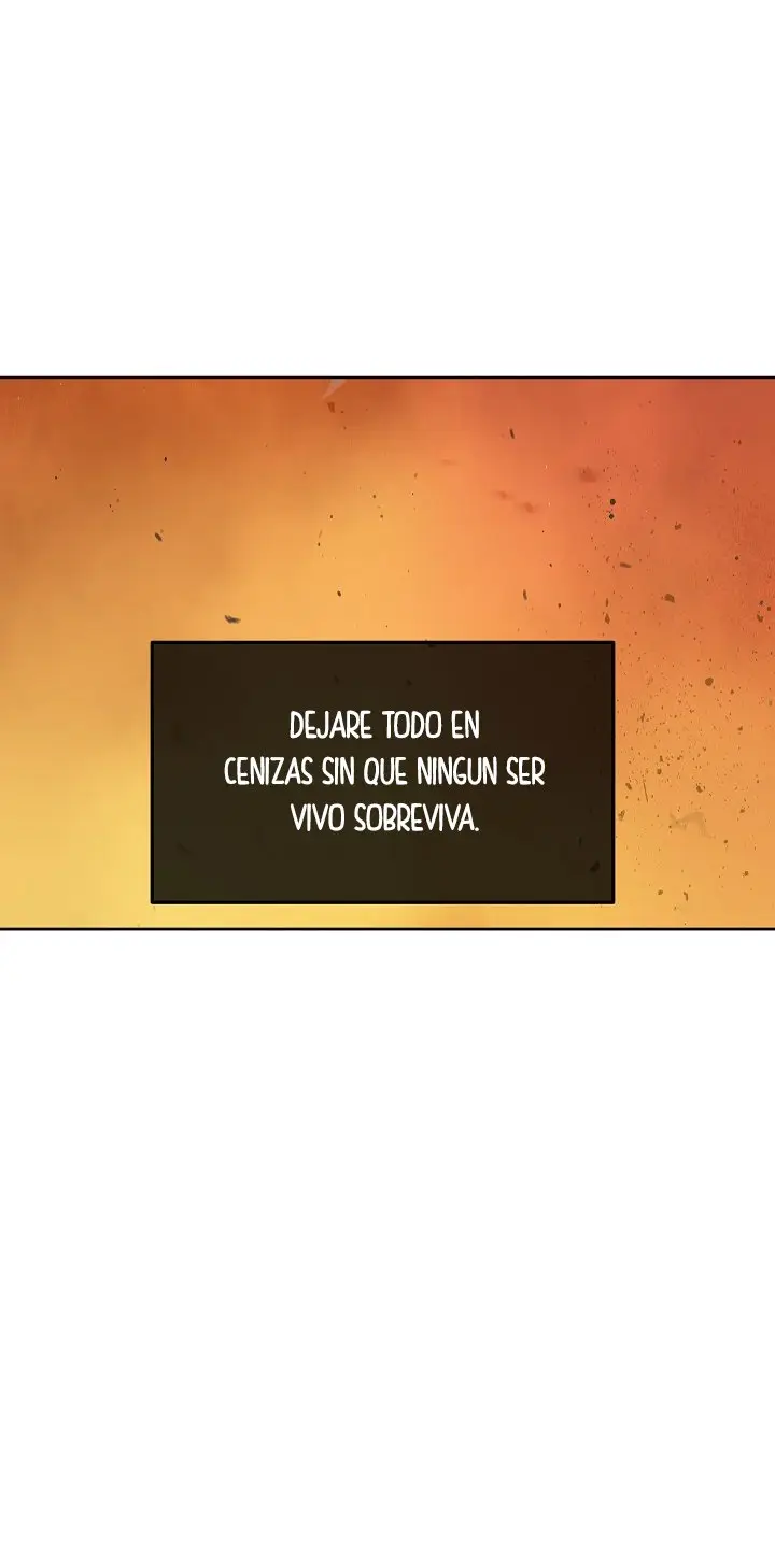 Un día me convertí en una princesa capítulo 97, página 18
