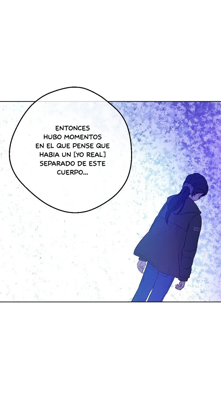 Un día me convertí en una princesa capítulo 98, página 30