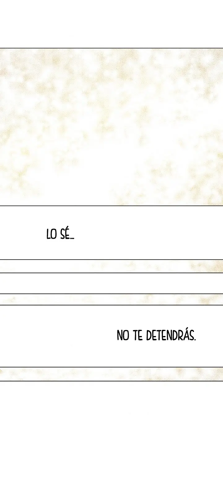 Un día me convertí en una princesa capítulo 98, página 49