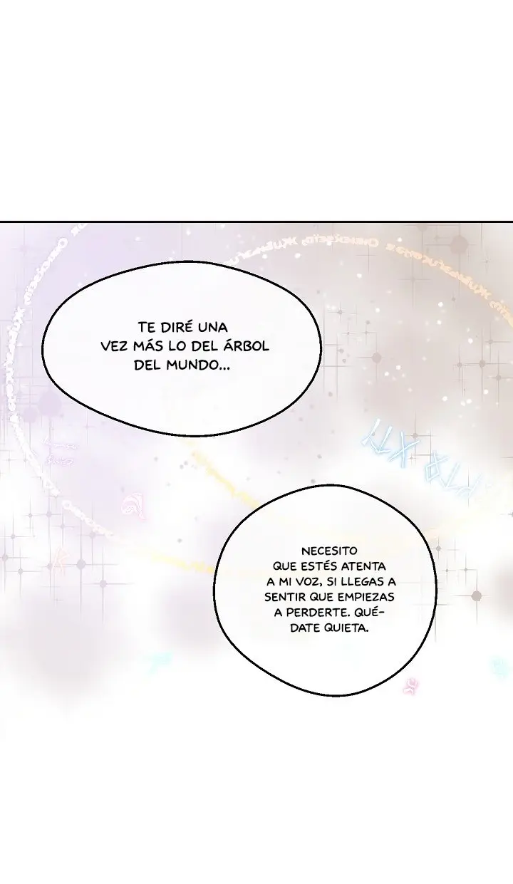 Un día me convertí en una princesa capítulo 99, página 25