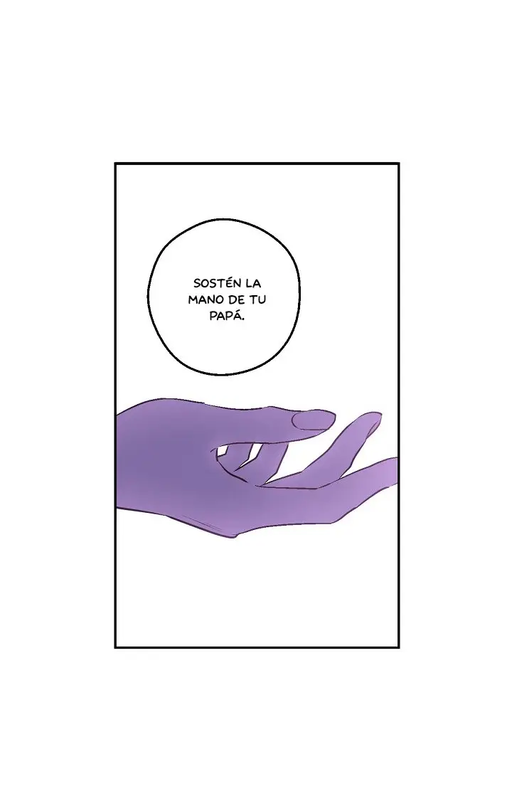 Un día me convertí en una princesa capítulo 99, página 31