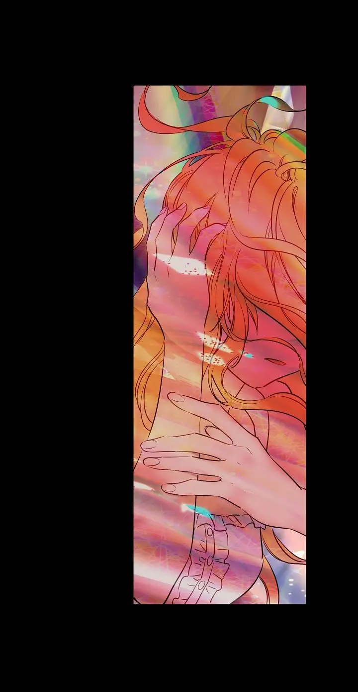 Un día me convertí en una princesa capítulo 99, página 48