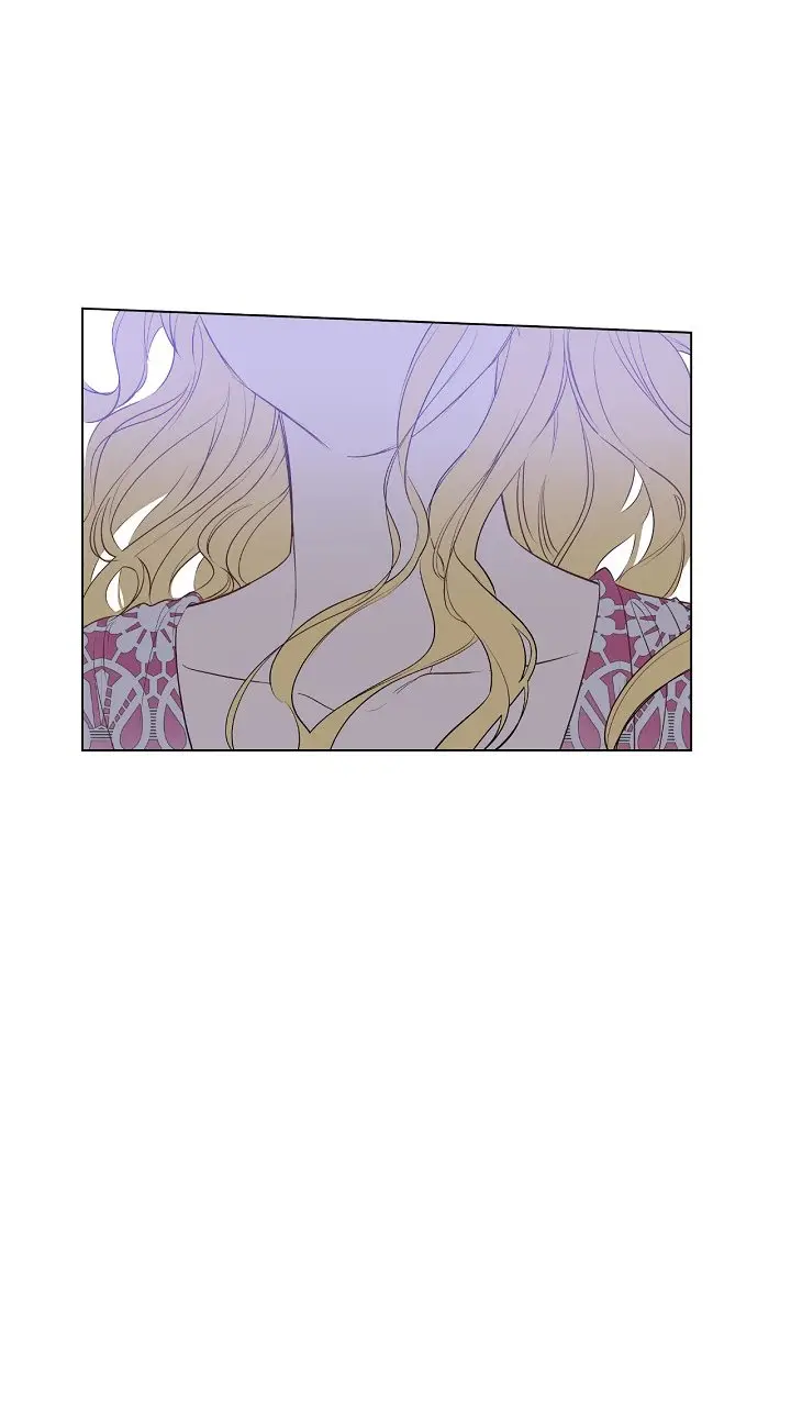 Un día me convertí en una princesa capítulo 99, página 52