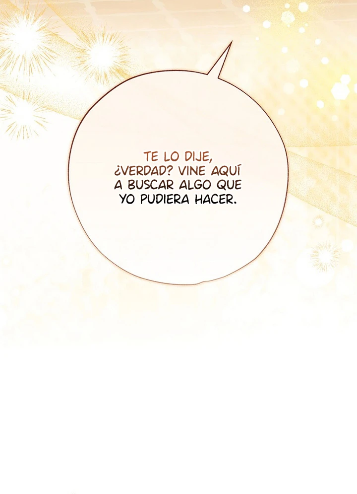 Una Santa Adoptada Por El Gran Duque capítulo 94, página 17