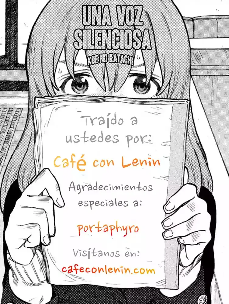 La Voz del Pueblo capítulo 42, página 2