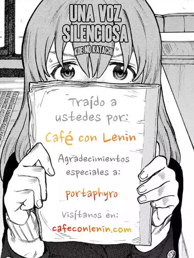 La Voz del Pueblo capítulo 45, página 2