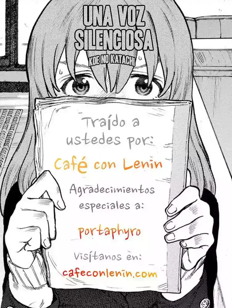 La Voz del Pueblo capítulo 46, página 2