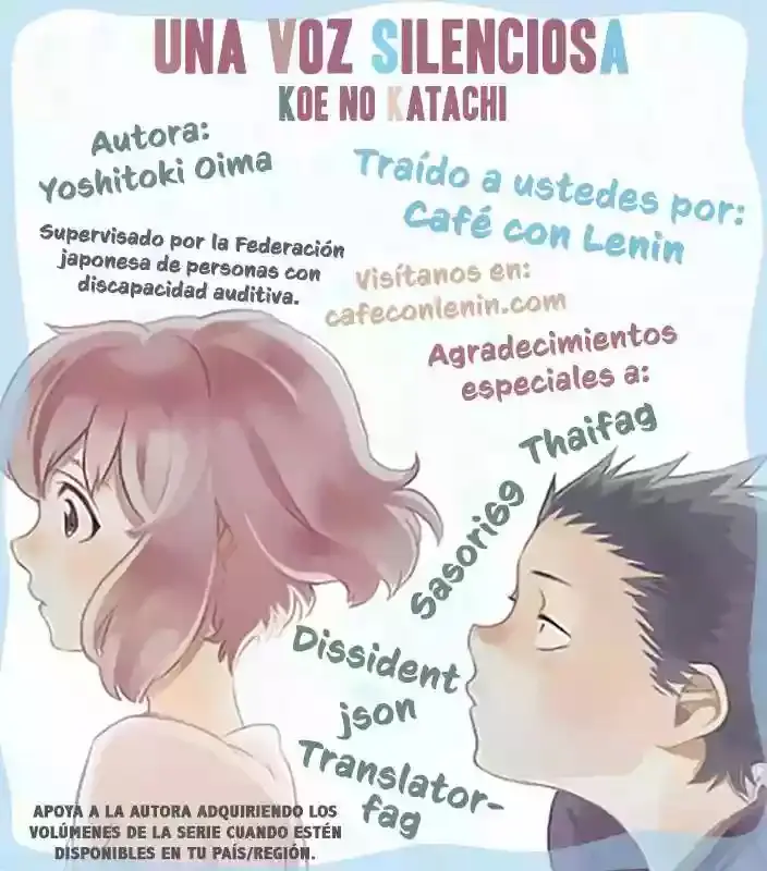 La Voz del Pueblo capítulo 49, página 2