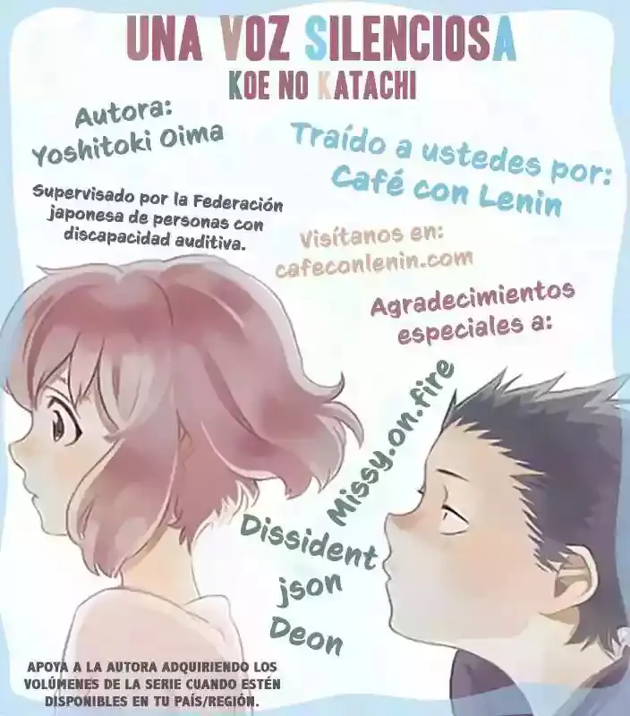 La Voz del Pueblo capítulo 51, página 2