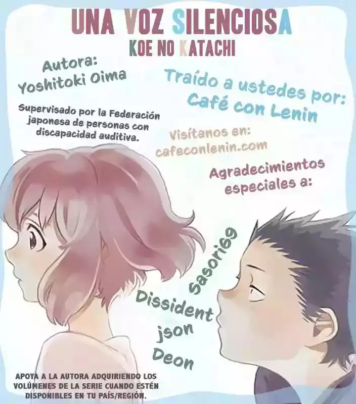 La Voz del Pueblo capítulo 57, página 2