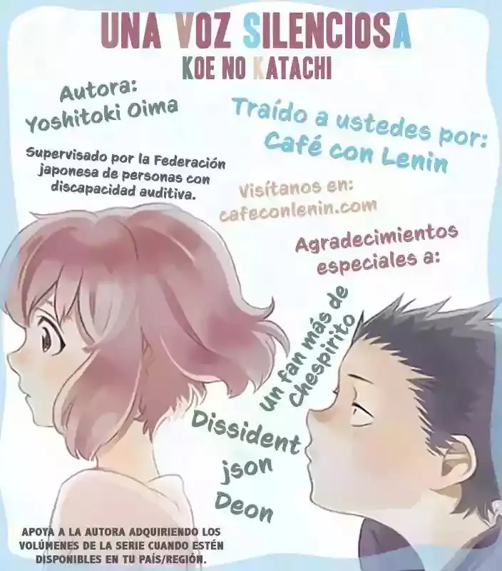 La Voz del Pueblo capítulo 60, página 2