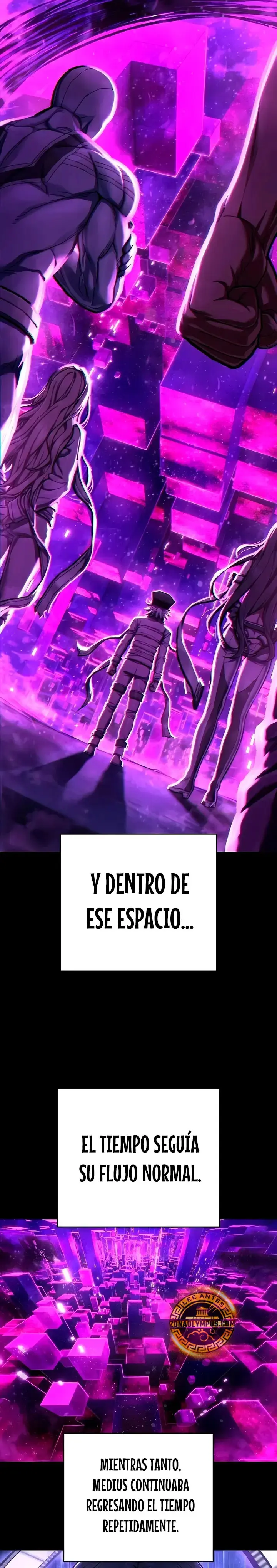 Verdugo capítulo 67, página 24