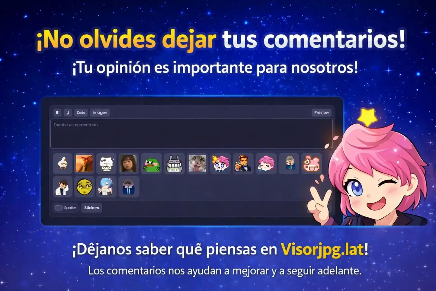 Winterfield capítulo 22, página 12