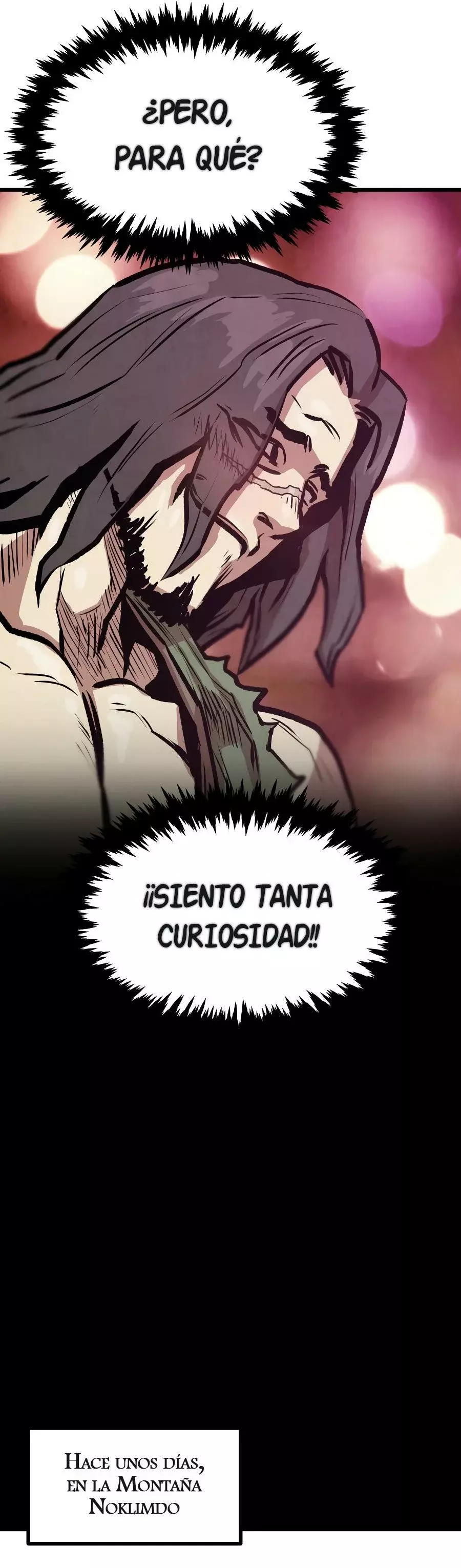 Yerno Cocinero de la Familia Jaegal capítulo 10, página 9