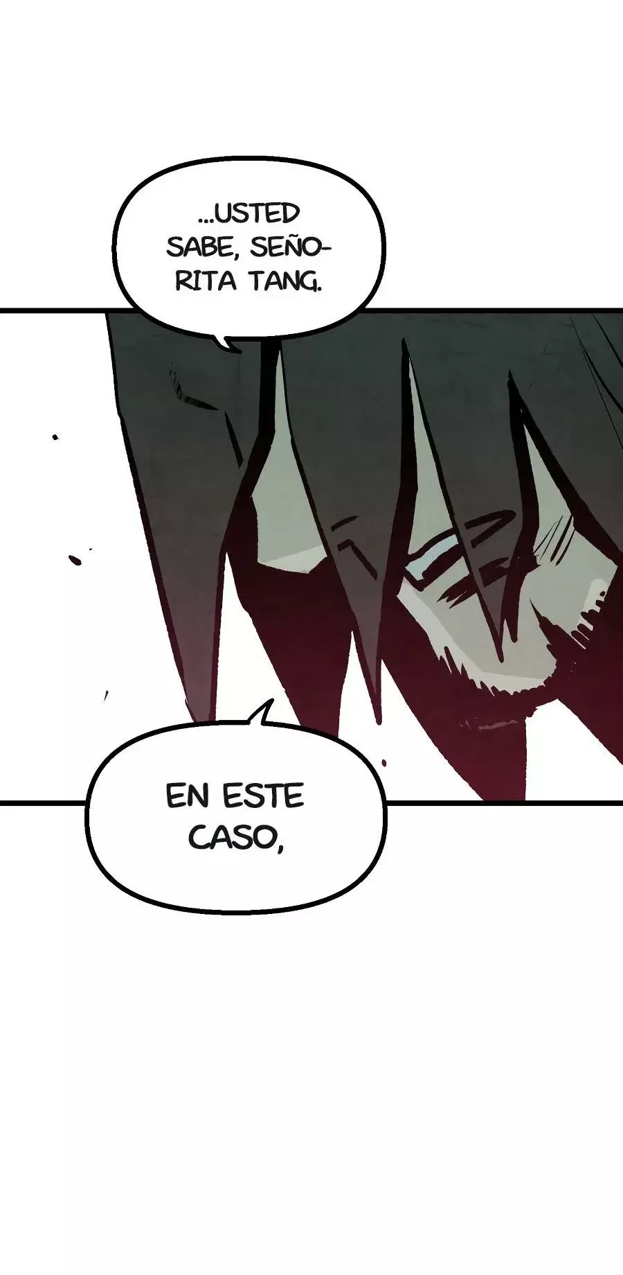 Yerno Cocinero de la Familia Jaegal capítulo 10, página 26