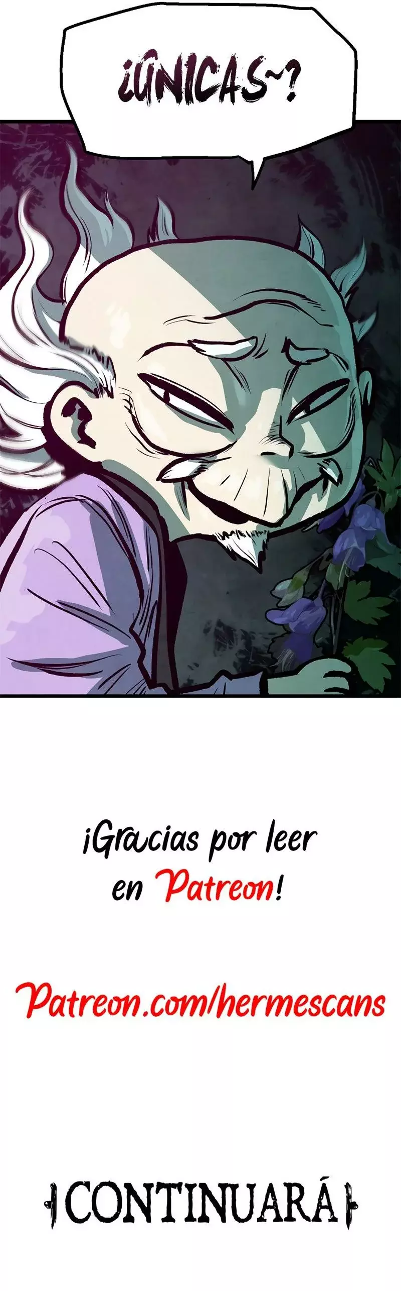 Yerno Cocinero de la Familia Jaegal capítulo 11, página 49