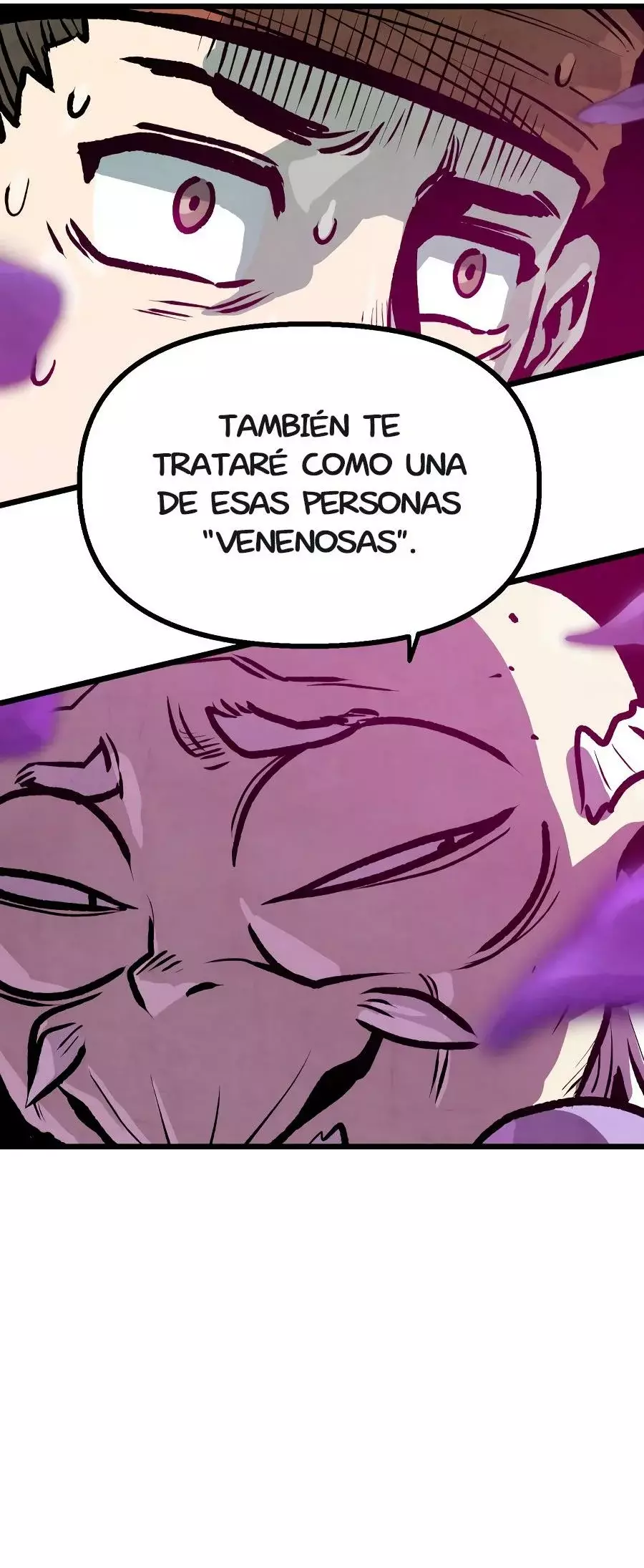 Yerno Cocinero de la Familia Jaegal capítulo 12, página 20
