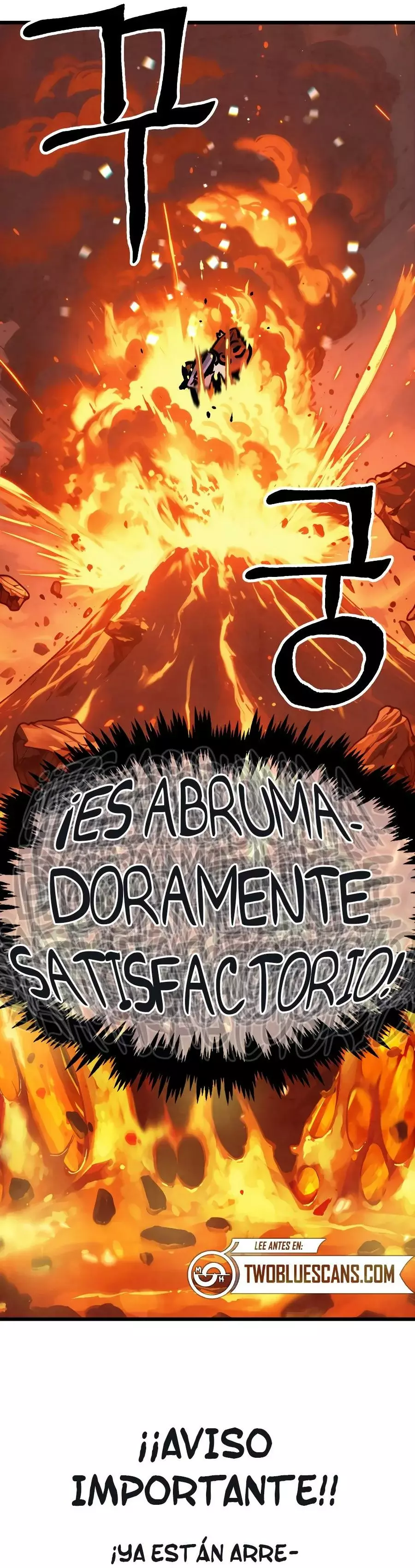 Yerno Cocinero de la Familia Jaegal capítulo 12, página 73