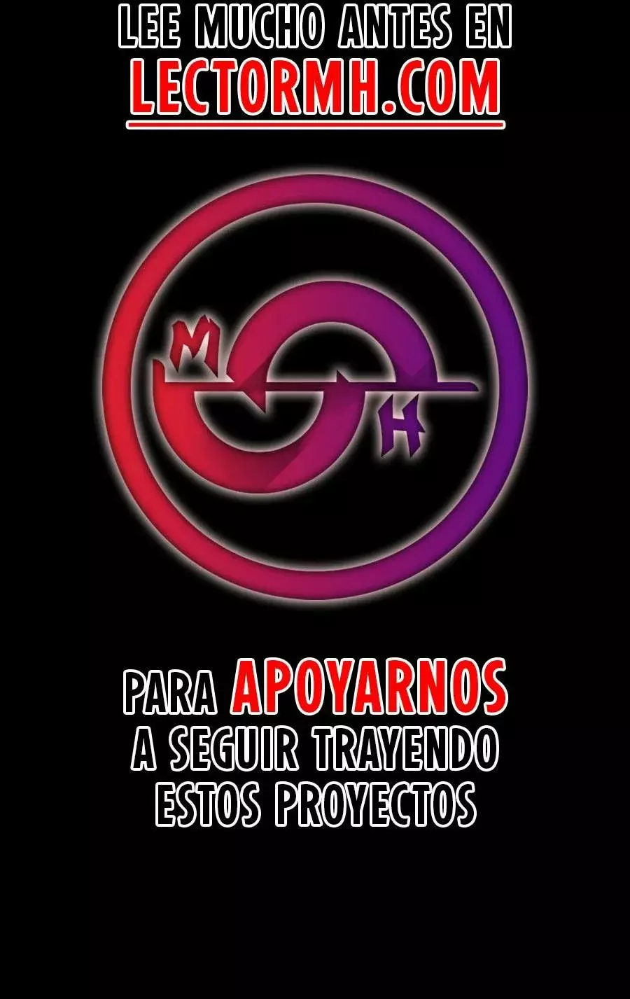 Yerno Cocinero de la Familia Jaegal capítulo 16, página 69