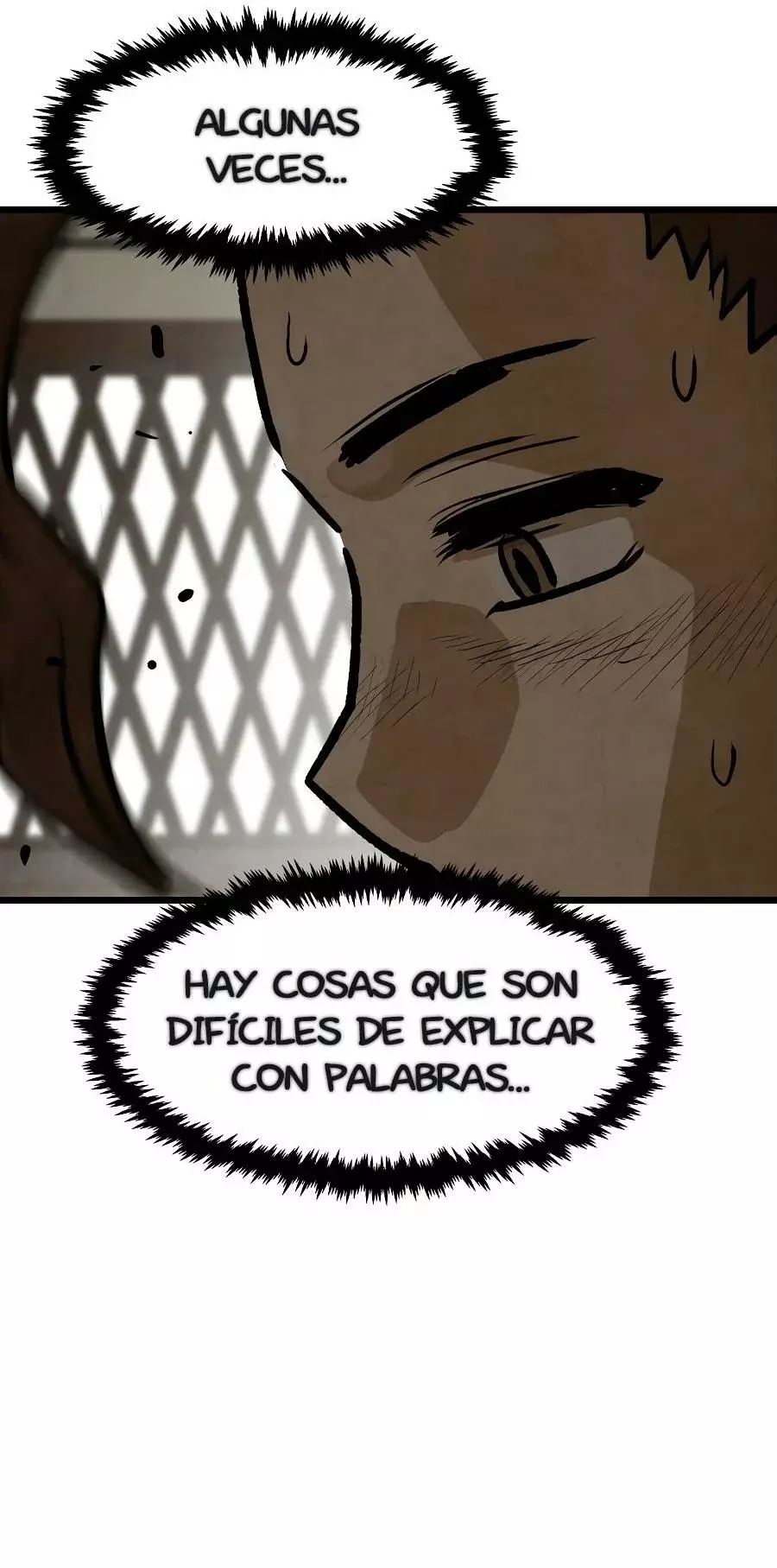 Yerno Cocinero de la Familia Jaegal capítulo 18, página 54