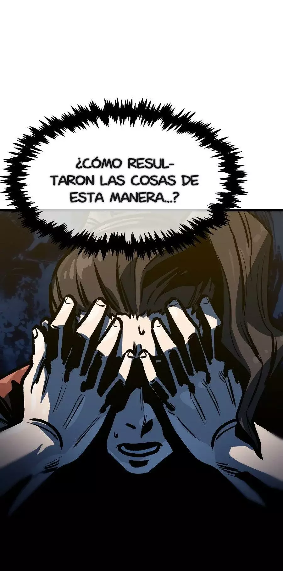 Yerno Cocinero de la Familia Jaegal capítulo 19, página 14