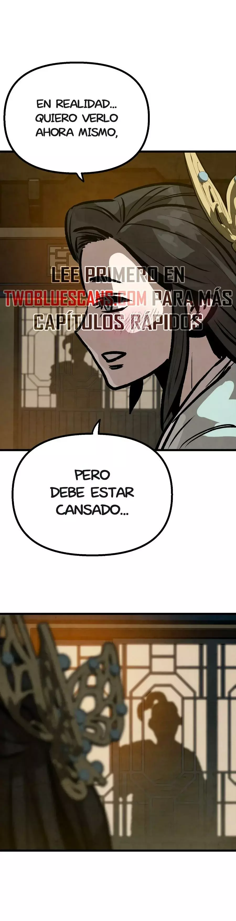 Yerno Cocinero de la Familia Jaegal capítulo 19, página 64
