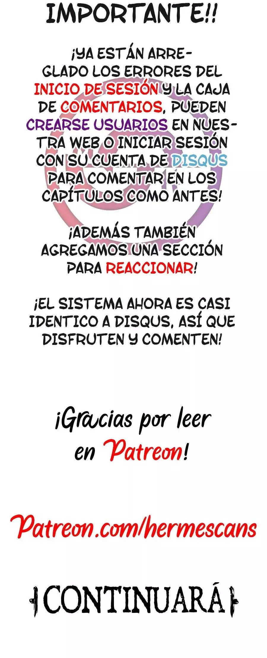 Yerno Cocinero de la Familia Jaegal capítulo 20, página 62